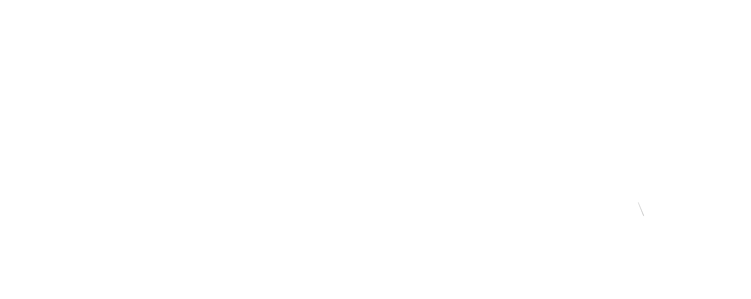 DARKROOM Logo